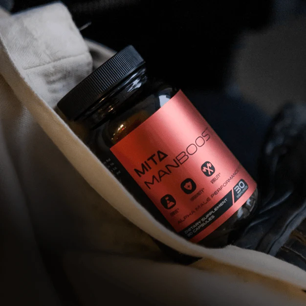 Unleash Your Peak Performance