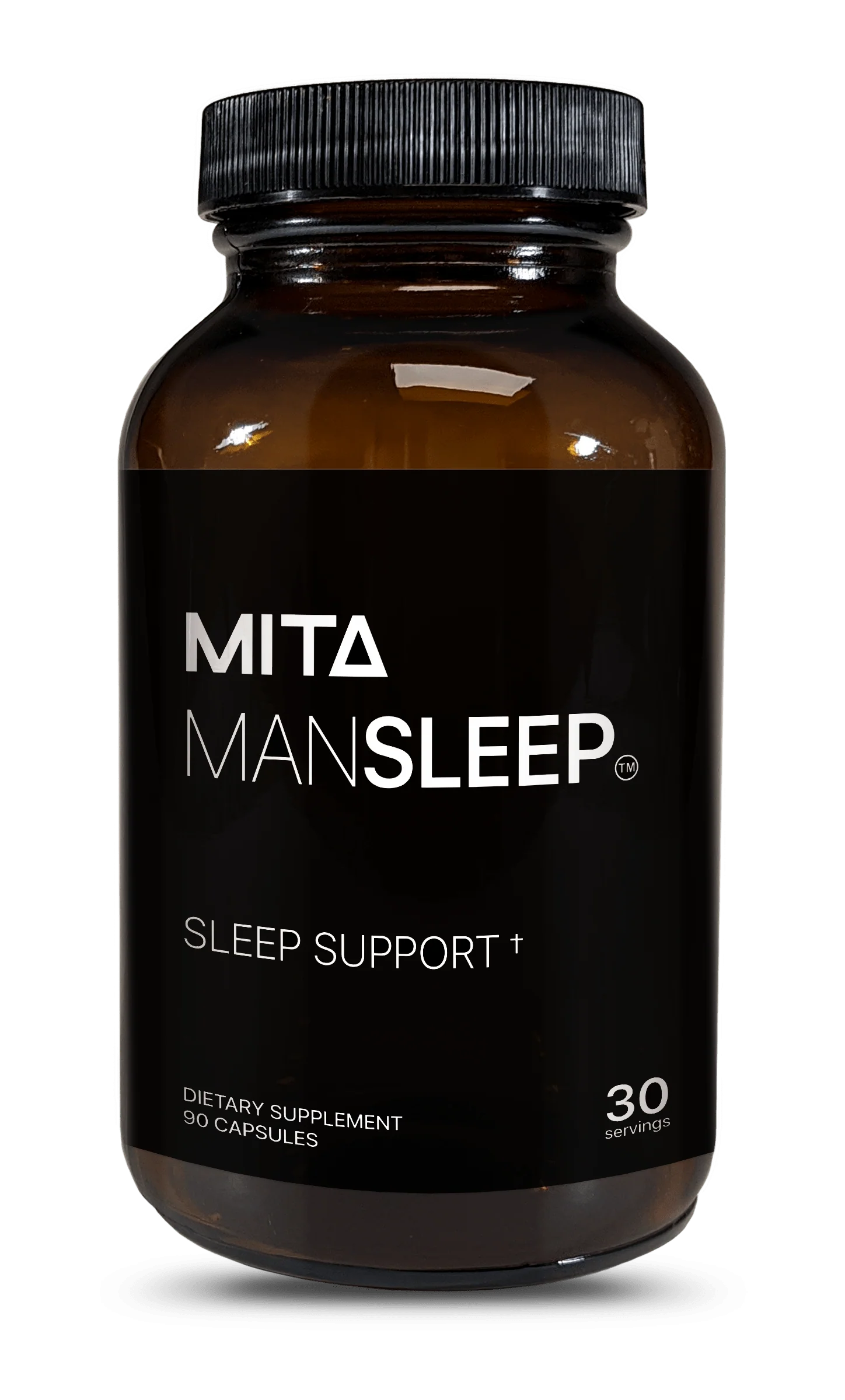 Alpha Revitalize Stack - Image 4