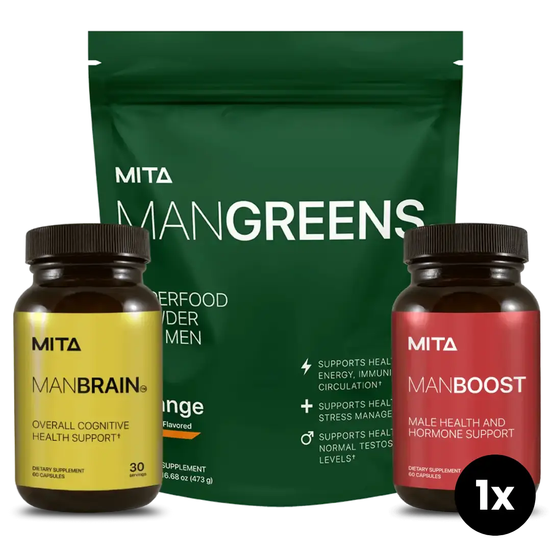 Alpha Stack - Image 10