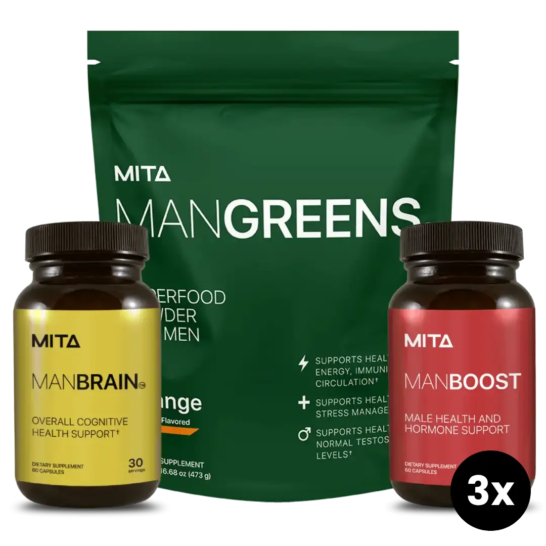 Alpha Stack - Image 11