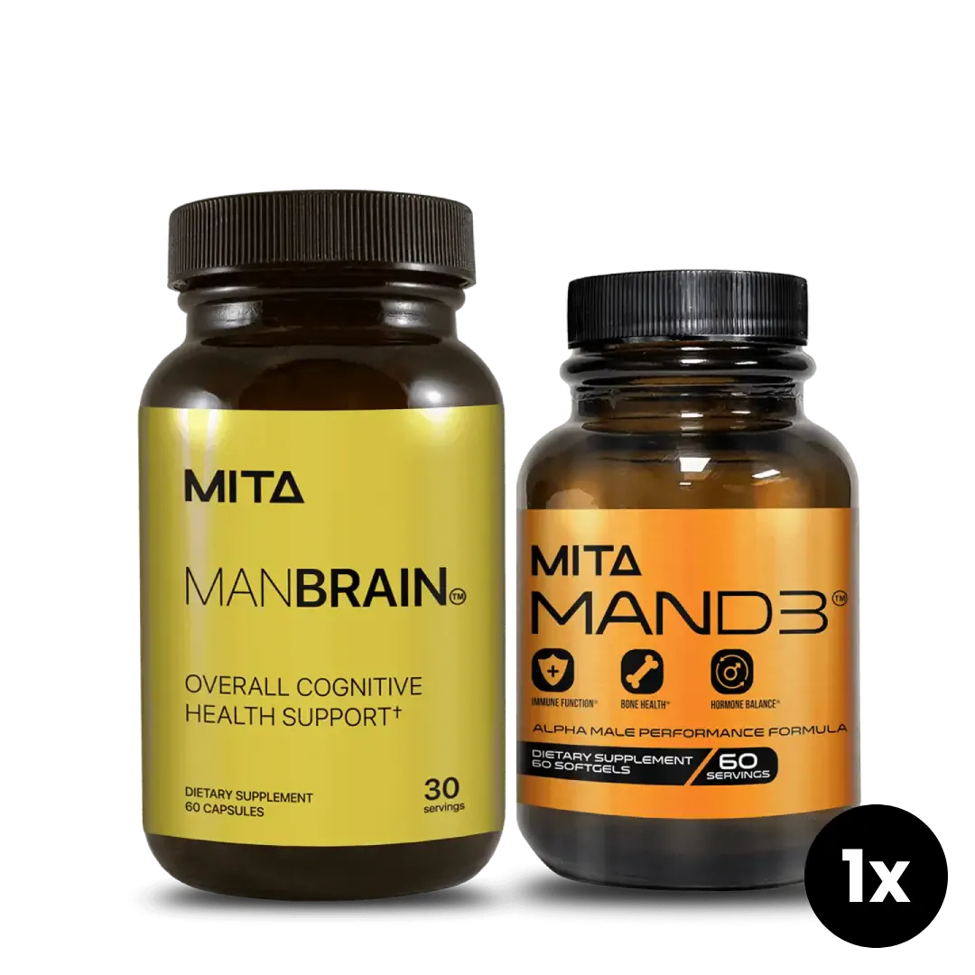 Brain Stack - Image 8