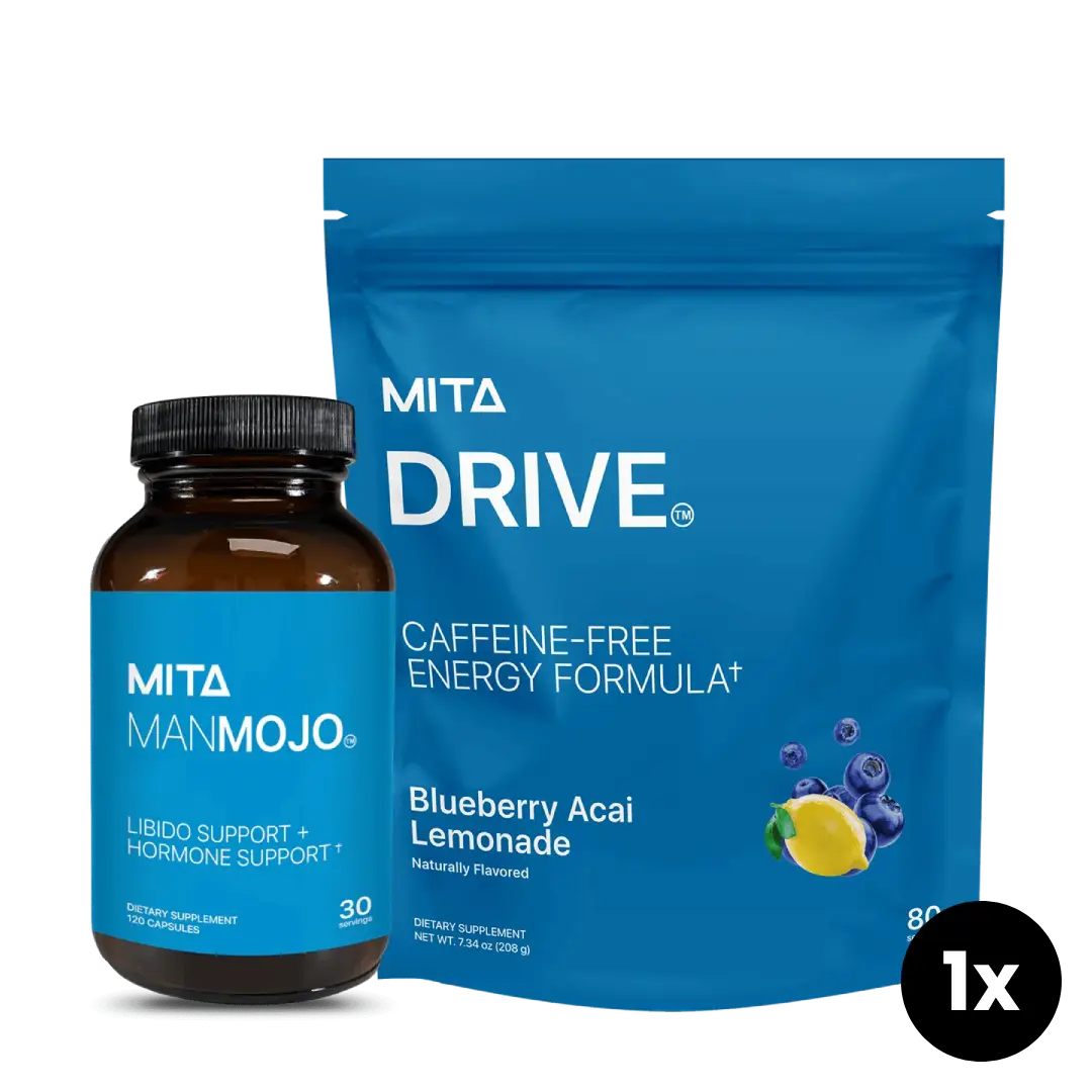 Circulation Stack - Image 6