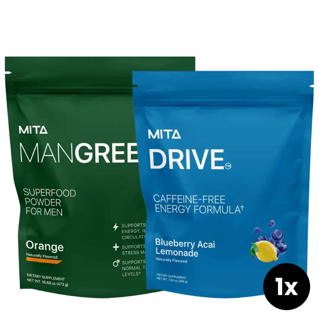 Anabolic Energy Stack - Image 6