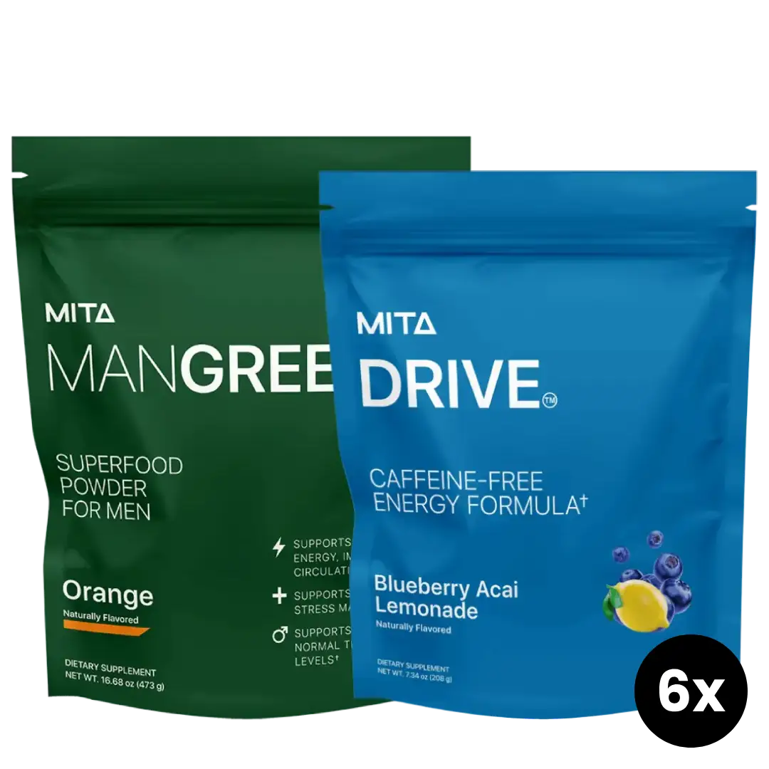 Anabolic Energy Stack - Image 8