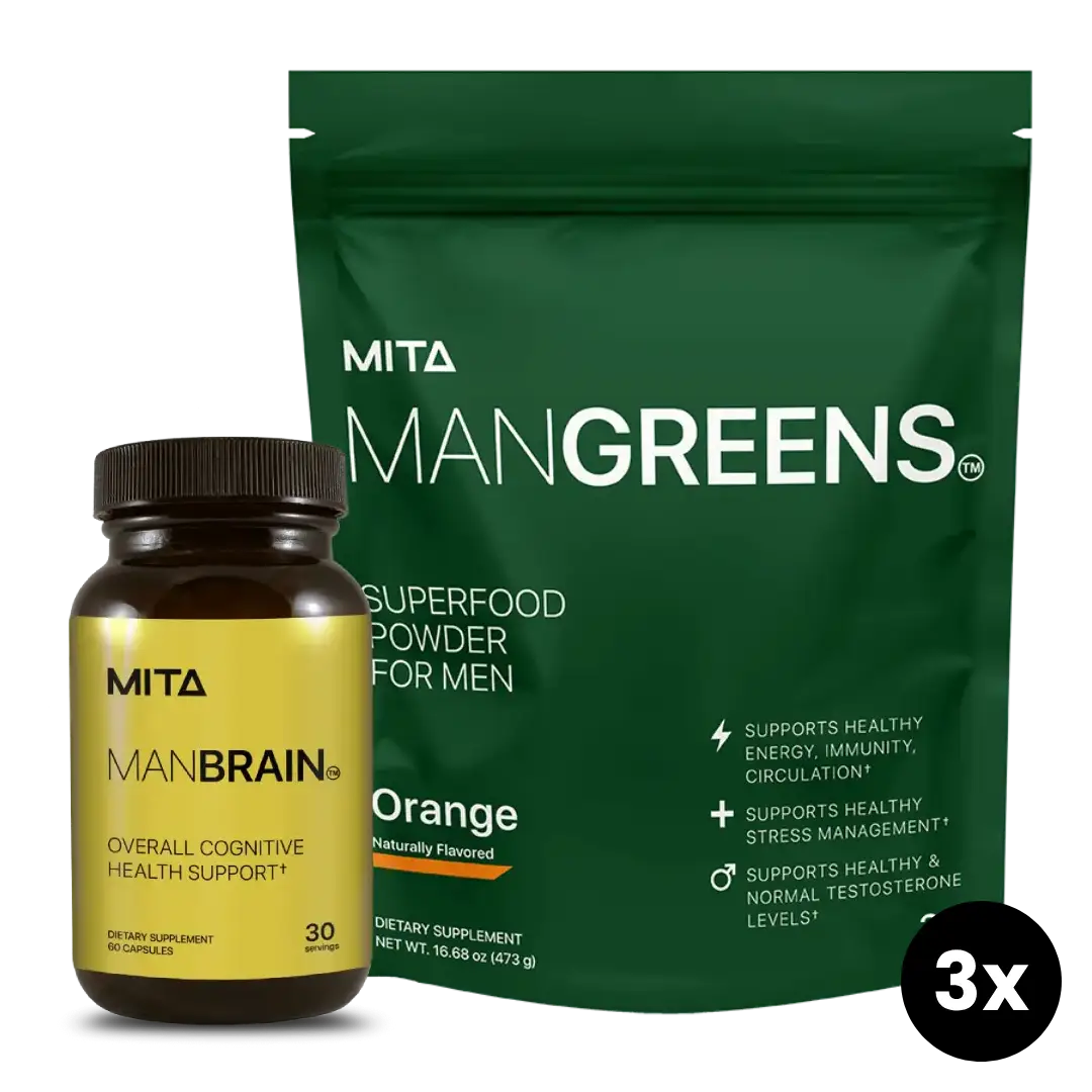 Focus Stack - Image 7