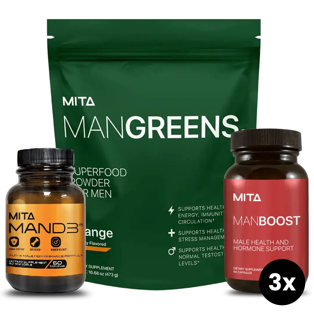 Immunity Stack - Image 11