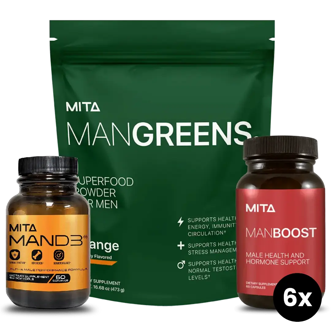 Immunity Stack - Image 12