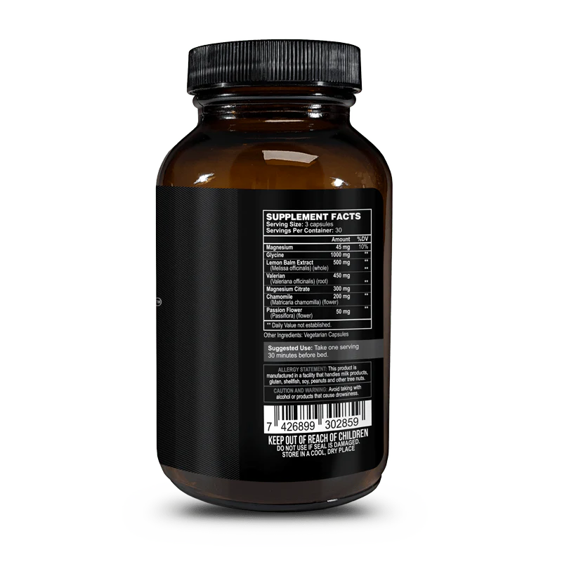 Legend Stack - Image 5