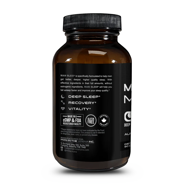 Legend Stack - Image 6