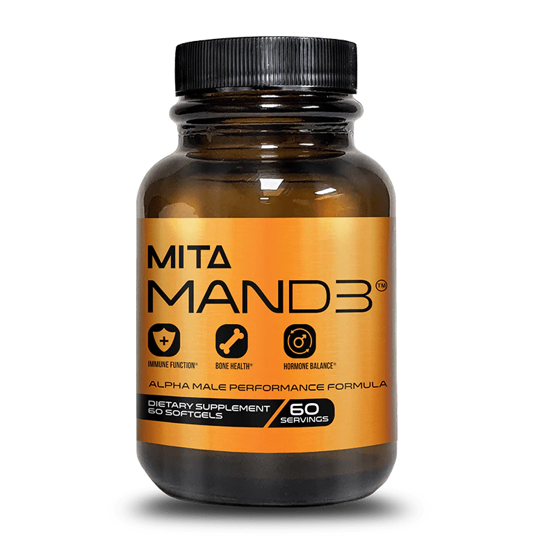 Legend Stack - Image 8