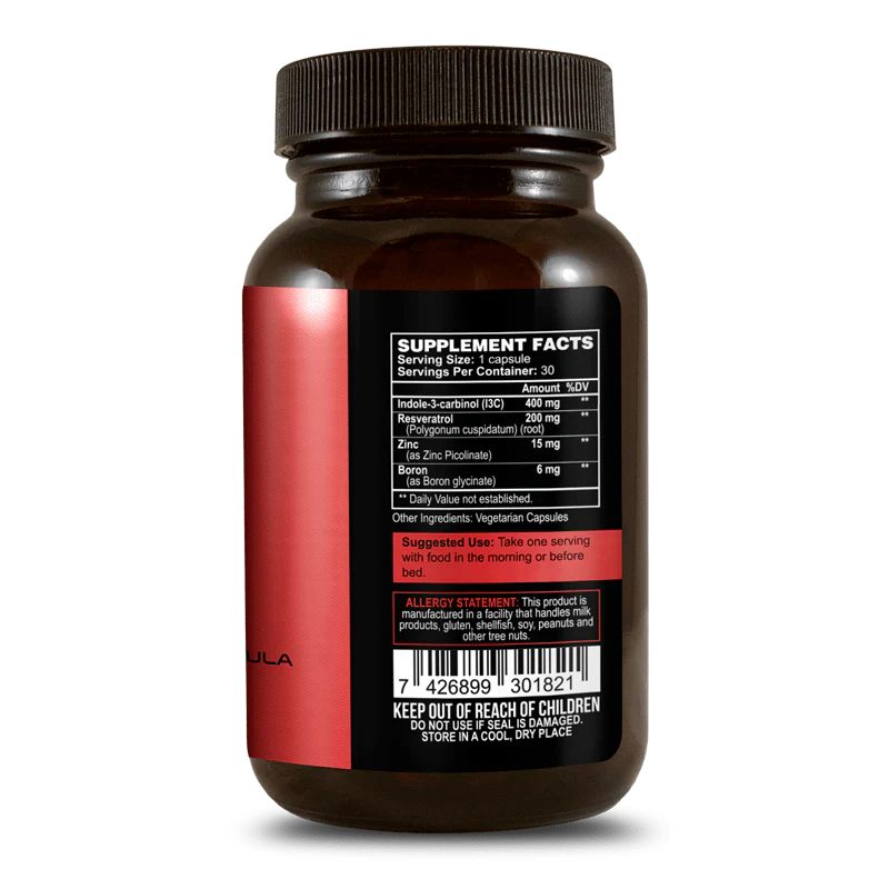 Legend Stack (Subscribe & Save) - Image 15