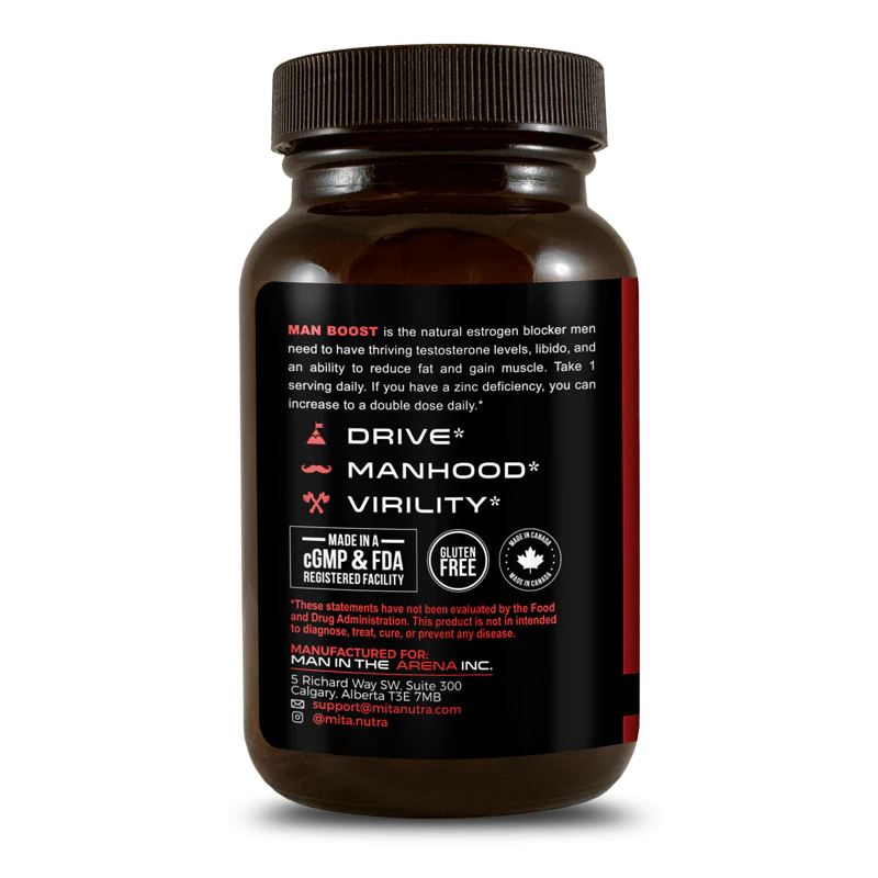 Legend Stack (Subscribe & Save) - Image 16