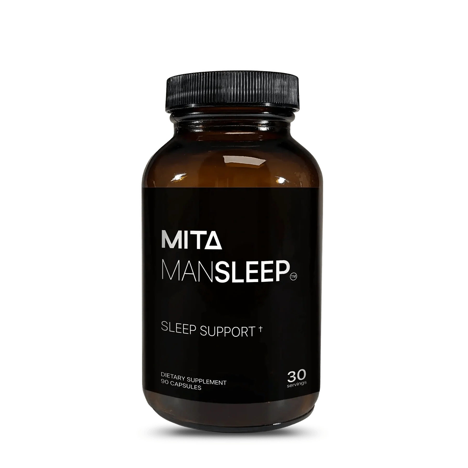 Legend Stack - Image 7