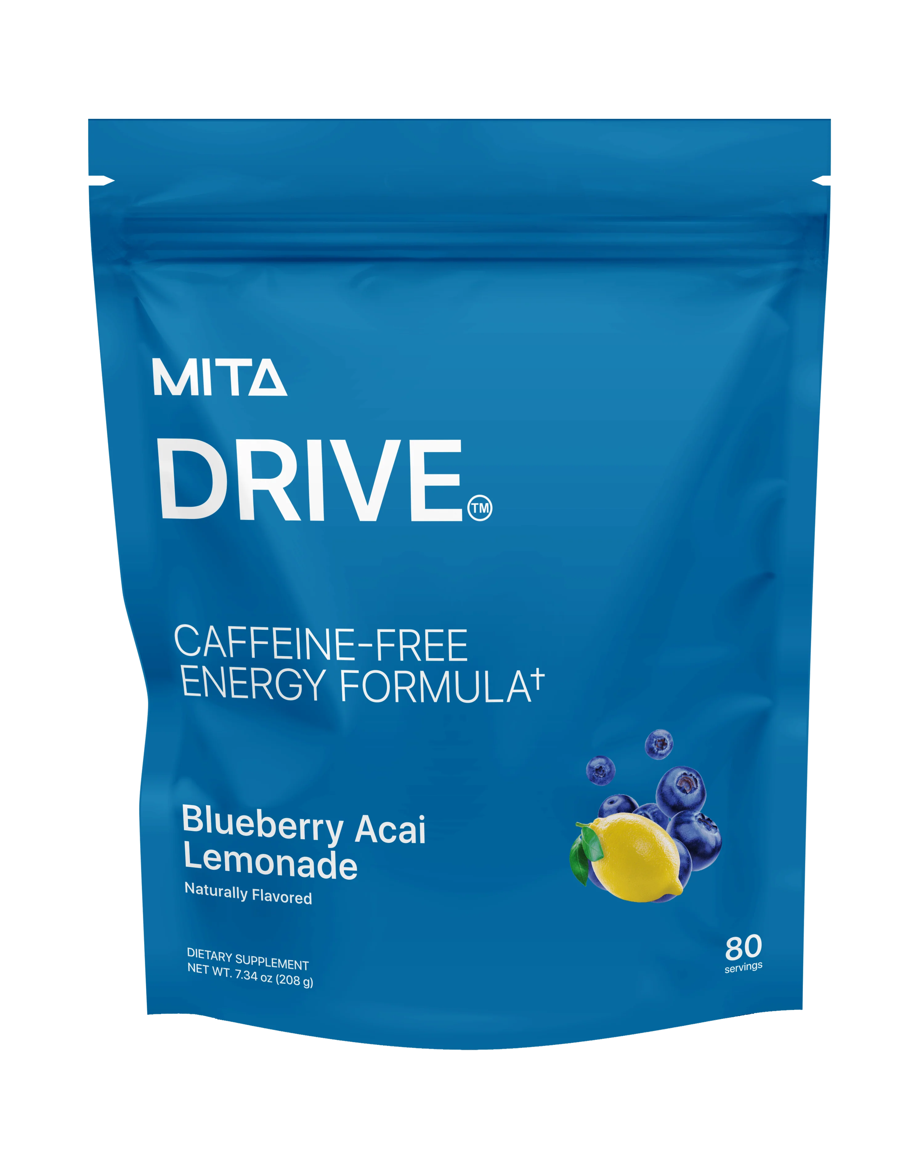 Strength Stack - Image 4