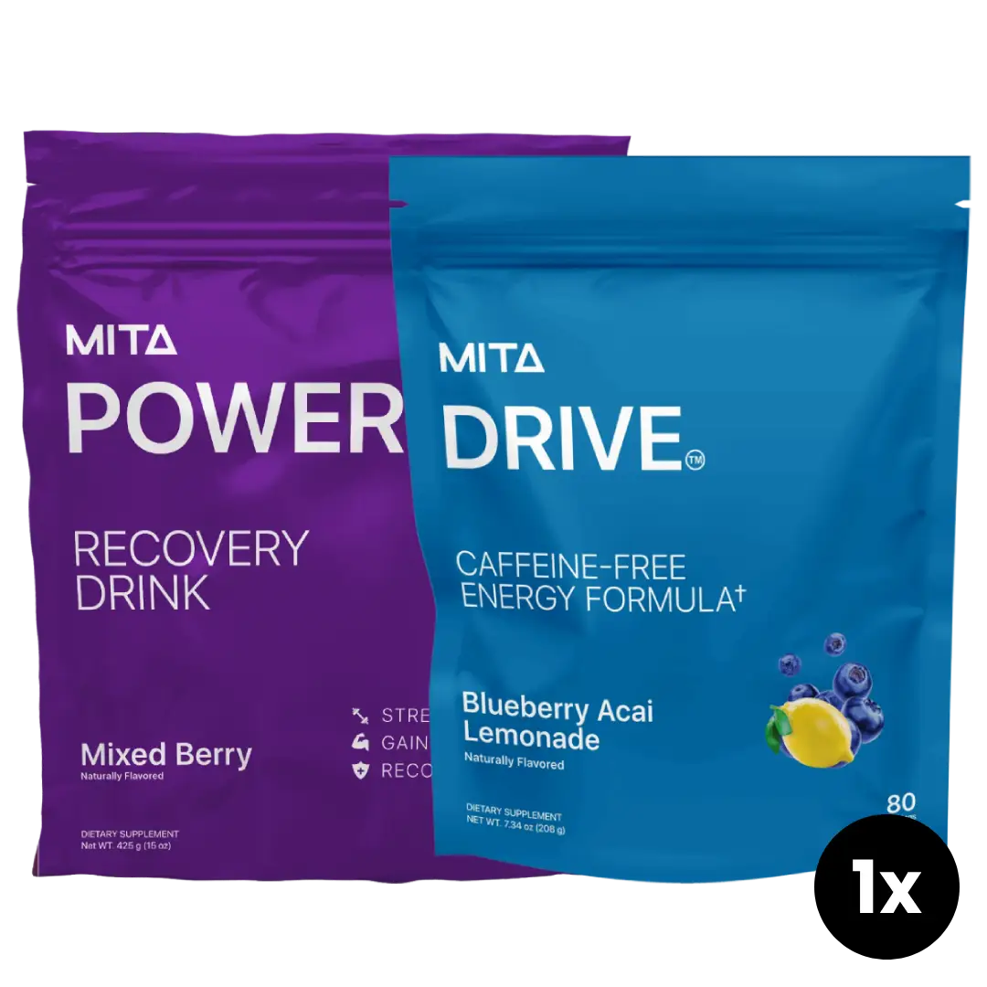 Strength Stack - Image 6