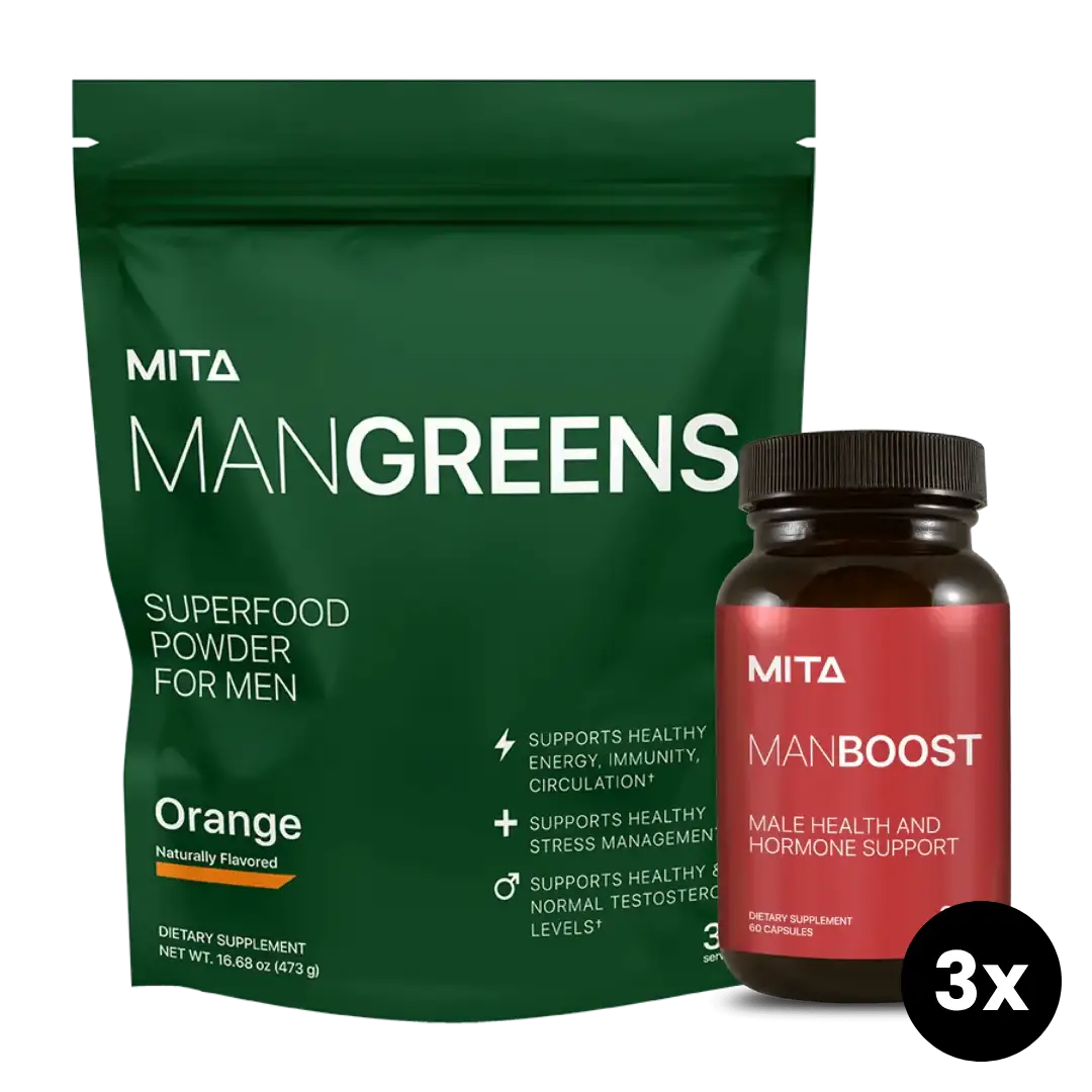 Anabolic Stack - Image 8