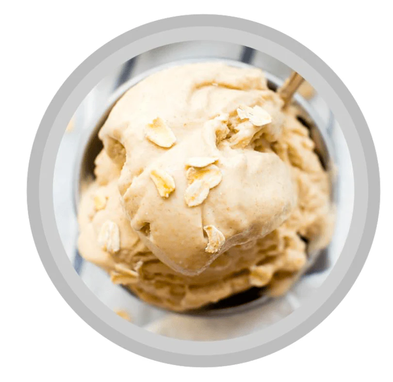 The Man Diet Cookbook - Image 5