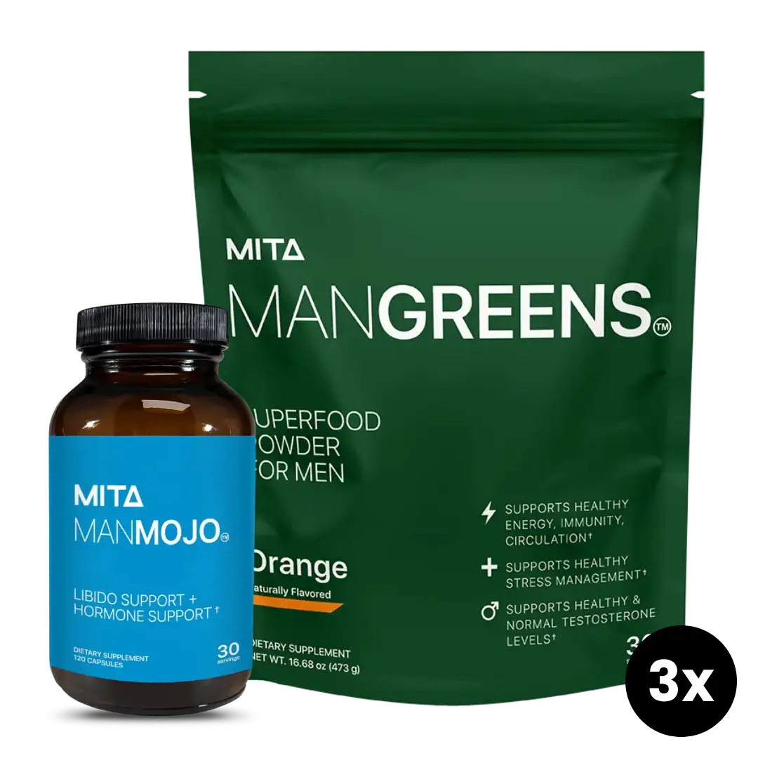 Virility Stack - Image 8