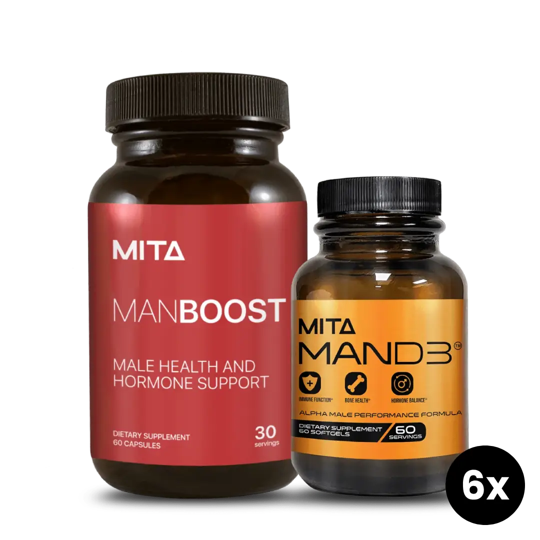 Vital Stack - Image 10