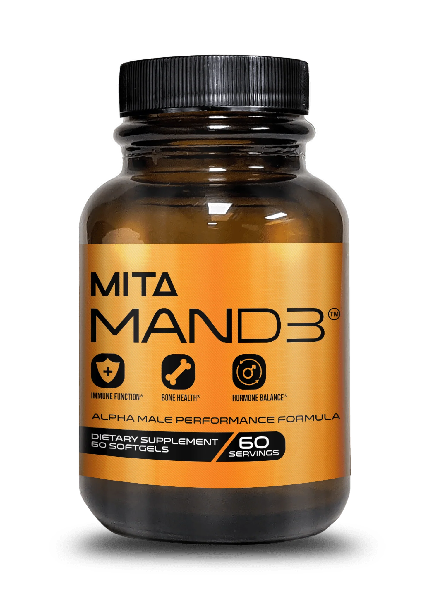 Vital Stack - Image 5