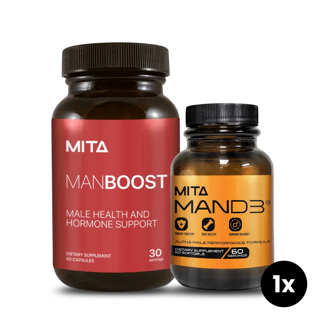 Vital Stack - Image 8