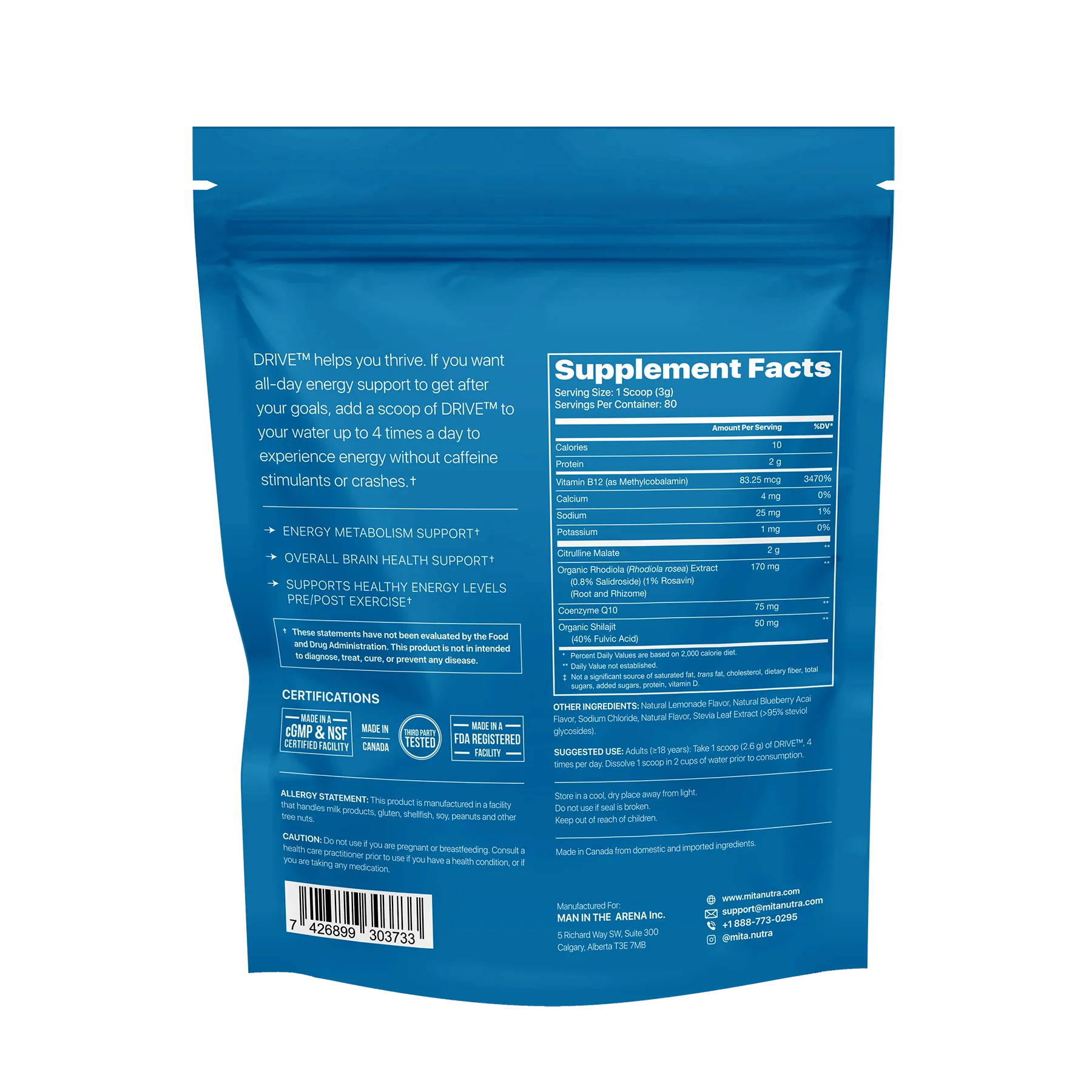 Work Stack - Image 5