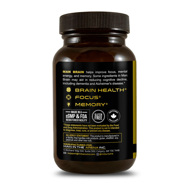 Work Stack - Image 7