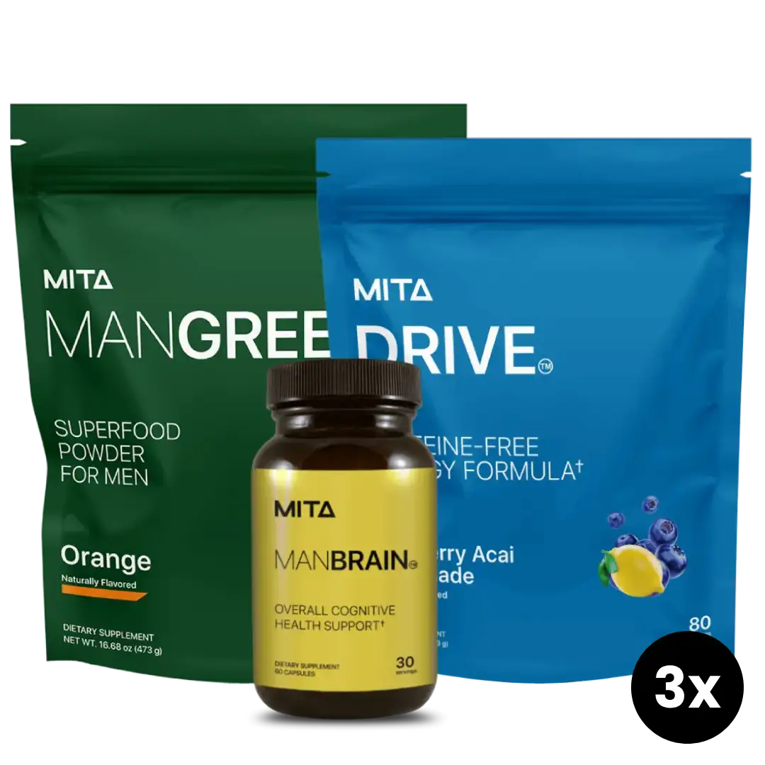 Work Stack - Image 9